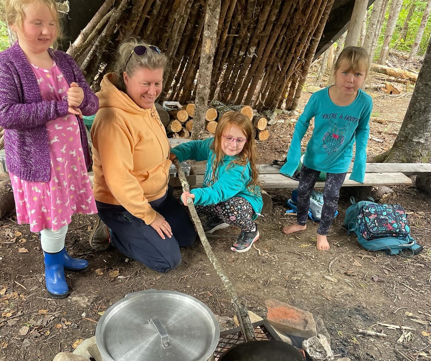Cooking_fire_Becky